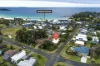 1 Wallace Street, Mollymook, NSW 2539-Image