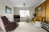 1 Wallace Street, Mollymook, NSW 2539-Image