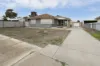 1 Wallace Street, Swan Hill, Vic 3585