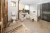 1 Wallace Street, Swan Hill, Vic 3585-Image