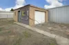 1 Wallace Street, Swan Hill, Vic 3585-Image