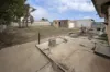 1 Wallace Street, Swan Hill, Vic 3585-Image