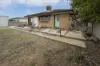 1 Wallace Street, Swan Hill, Vic 3585-Image