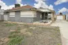 1 Wallace Street, Swan Hill, Vic 3585-Image