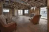 1 Wallace Street, Swan Hill, Vic 3585-Image