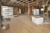1 Wallace Street, Swan Hill, Vic 3585-Image