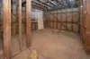 1 Wallace Street, Swan Hill, Vic 3585-Image
