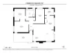 1 Wallace Street, Swan Hill, Vic 3585-Floorplan