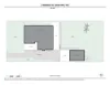 1 Wallace Street, Swan Hill, Vic 3585-Floorplan