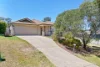 1 Wallaman Close, Waterford, Qld 4133