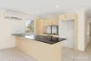 1 Wallaman Close, Waterford, Qld 4133-Image