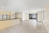 1 Wallaman Close, Waterford, Qld 4133-Image