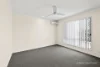 1 Wallaman Close, Waterford, Qld 4133-Image