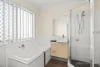 1 Wallaman Close, Waterford, Qld 4133-Image