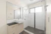 1 Wallaman Close, Waterford, Qld 4133-Image