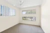 1 Wallaman Close, Waterford, Qld 4133-Image