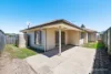 1 Wallaman Close, Waterford, Qld 4133-Image