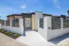 1 Wallington Road, Balga, WA 6061