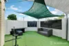 1 Wallington Road, Balga, WA 6061-Image