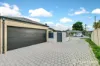 1 Wallington Road, Balga, WA 6061-Image