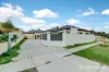 1 Wallington Road, Balga, WA 6061-Image