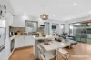 1 Wallington Road, Balga, WA 6061-Image