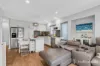 1 Wallington Road, Balga, WA 6061-Image