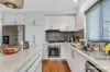 1 Wallington Road, Balga, WA 6061-Image