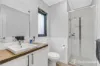 1 Wallington Road, Balga, WA 6061-Image