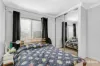 1 Wallington Road, Balga, WA 6061-Image