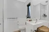 1 Wallington Road, Balga, WA 6061-Image
