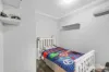 1 Wallington Road, Balga, WA 6061-Image