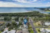 1 Wallis Street, Tuncurry, NSW 2428