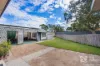 1 Wallis Street, Tuncurry, NSW 2428-Image
