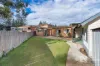1 Wallis Street, Tuncurry, NSW 2428-Image