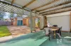 1 Wallis Street, Tuncurry, NSW 2428-Image