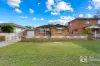 1 Wallis Street, Tuncurry, NSW 2428-Image