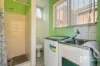 1 Wallis Street, Tuncurry, NSW 2428-Image