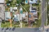 1 Wallis Street, Tuncurry, NSW 2428-Image