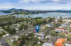 1 Wallis Street, Tuncurry, NSW 2428-Image