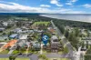 1 Wallis Street, Tuncurry, NSW 2428-Image