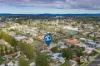 1 Wallis Street, Tuncurry, NSW 2428-Image