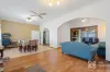 1 Wallis Street, Tuncurry, NSW 2428-Image