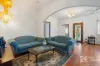 1 Wallis Street, Tuncurry, NSW 2428-Image
