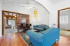 1 Wallis Street, Tuncurry, NSW 2428-Image