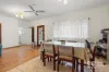 1 Wallis Street, Tuncurry, NSW 2428-Image