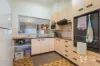 1 Wallis Street, Tuncurry, NSW 2428-Image