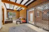 1 Wallis Street, Tuncurry, NSW 2428-Image