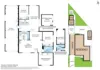 1 Wallis Street, Tuncurry, NSW 2428-Floorplan