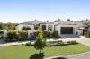 1 Wallum Close, Pelican Waters, Qld 4551